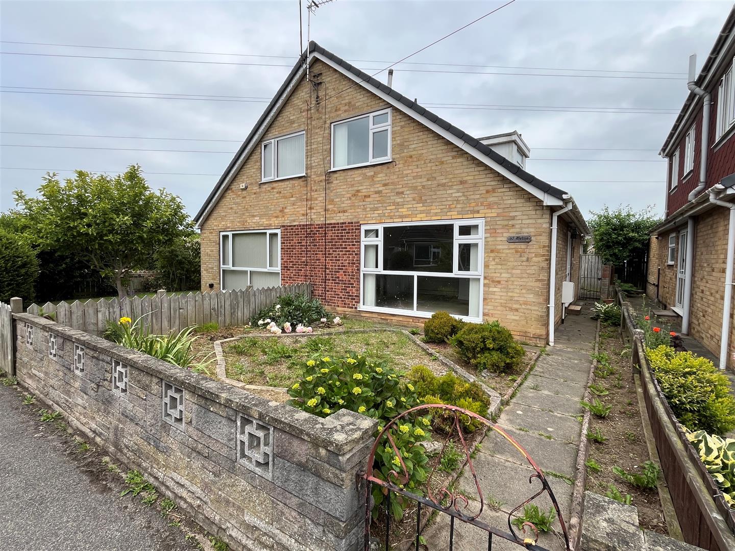 57 Grandale, Hull, 57, HU7 4BL
